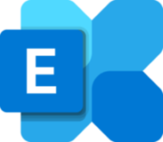 Microsoft Exchange er en mailserver i Microsoft 365